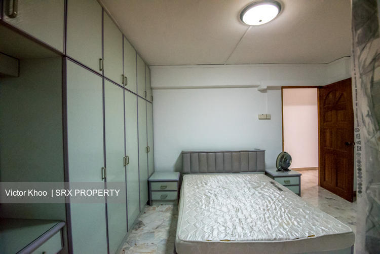 Blk 612 Bedok Reservoir Road (Bedok), HDB 5 Rooms #173630222